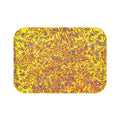 Raspberry Lemonade Bath Mat