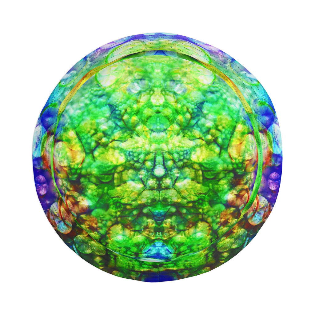 BASS IMMORTAL 30 Bucket Hat (AOP)