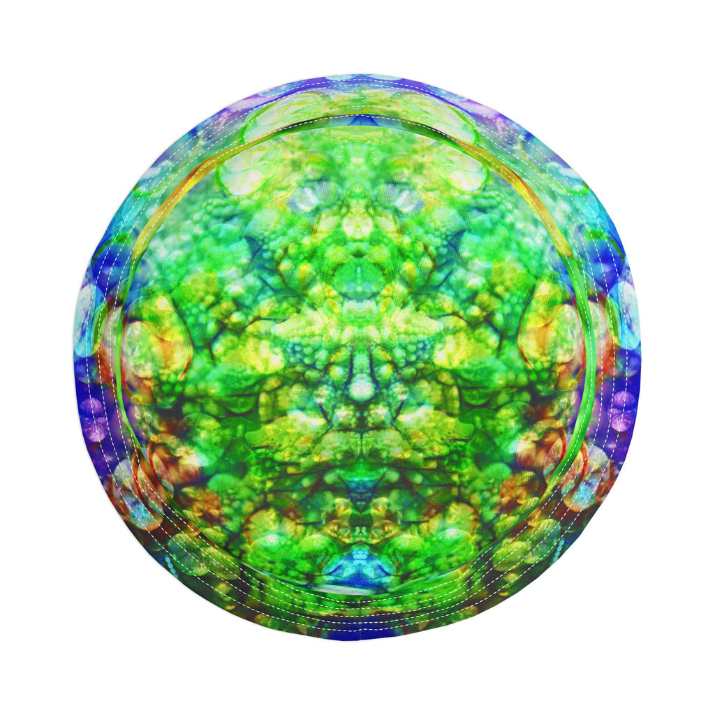 BASS IMMORTAL 30 Bucket Hat (AOP)