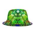 BASS IMMORTAL 30 Bucket Hat (AOP)