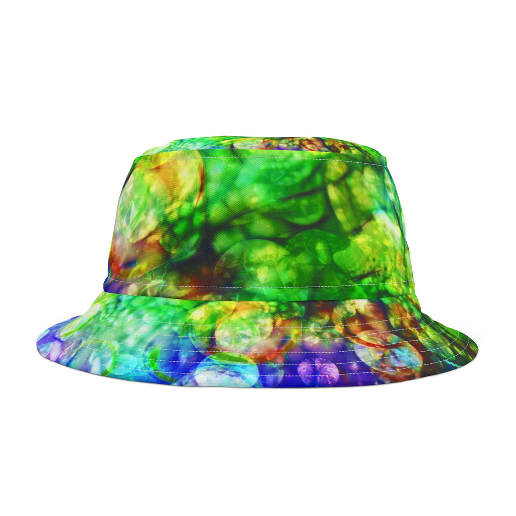 BASS IMMORTAL 30 Bucket Hat (AOP)
