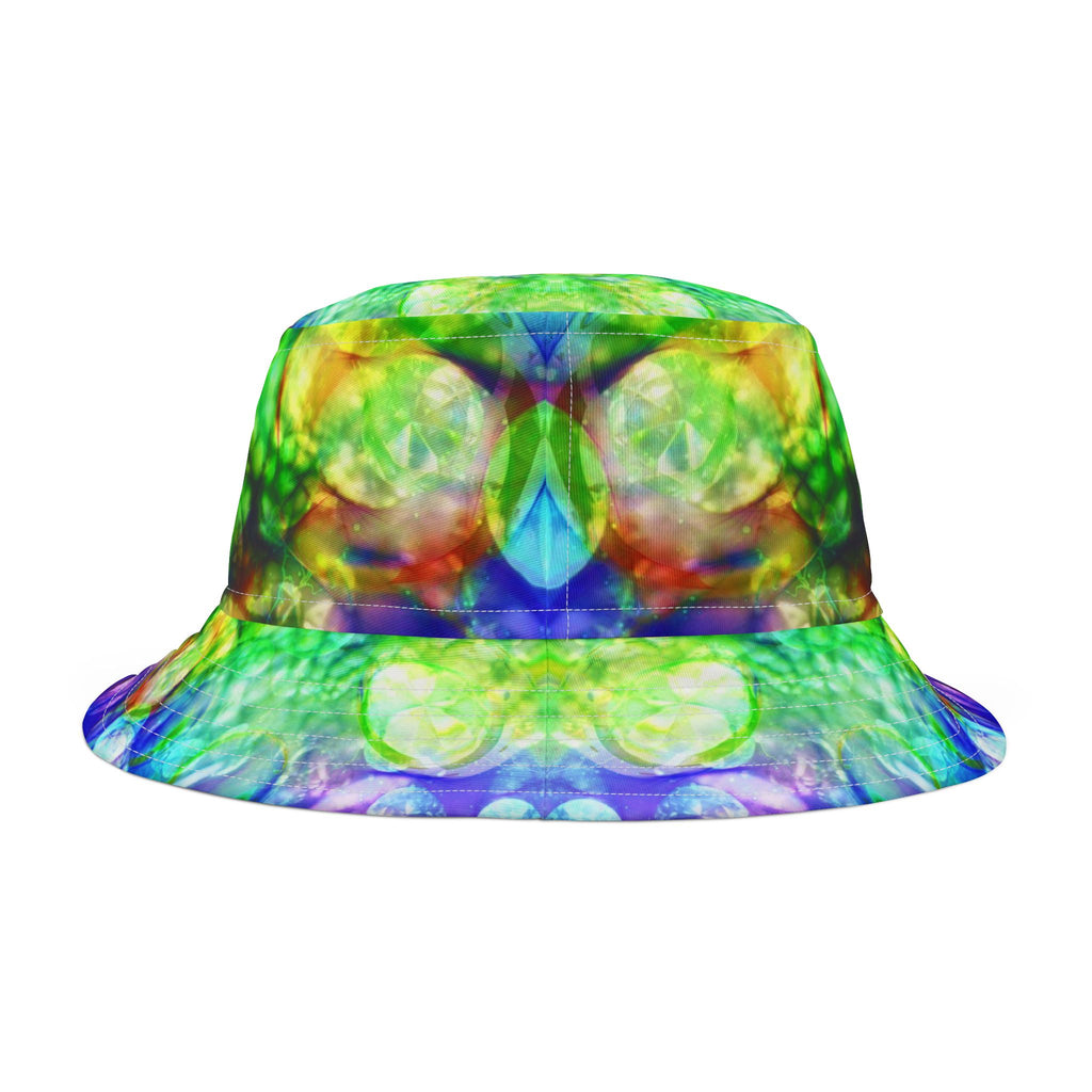 BASS IMMORTAL 30 Bucket Hat (AOP)